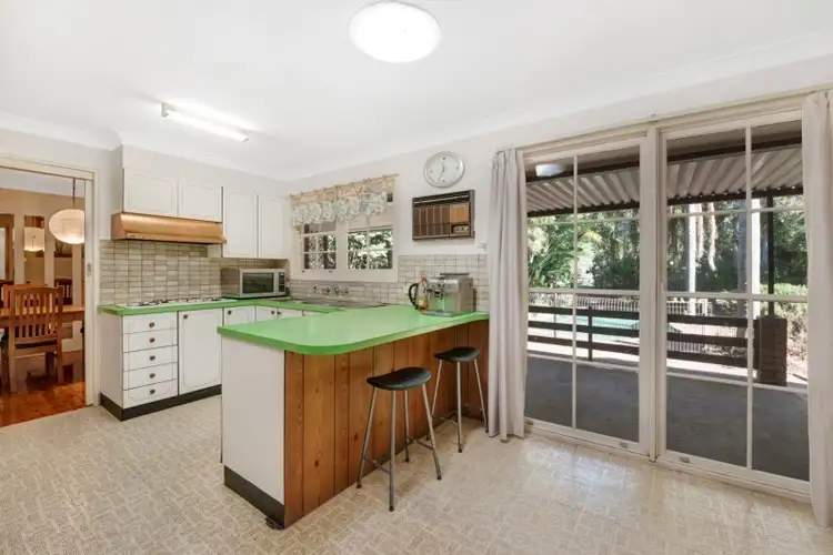 Third view of Homely house listing, 9 Louise Avenue, Baulkham Hills NSW 2153