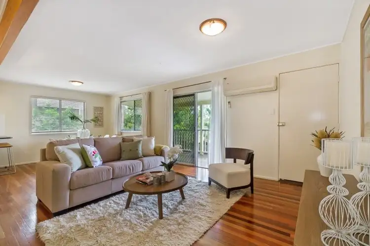 Third view of Homely house listing, 6 Herring Street, Moorooka QLD 4105