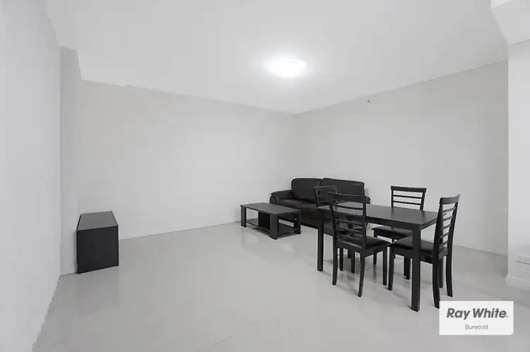 Second view of Homely apartment listing, 401/39 Kent Road, Mascot NSW 2020