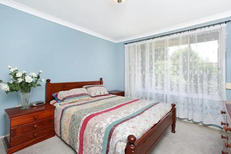 Seventh view of Homely house listing, 13 ELVINA Street, Greystanes NSW 2145