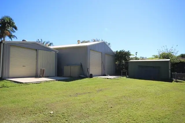 Fourth view of Homely house listing, 106 Kings Road, Glass House Mountains QLD 4518