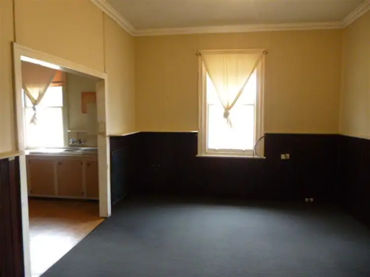 Fourth view of Homely house listing, 2 Hambley Street, Mount Barker WA 6324