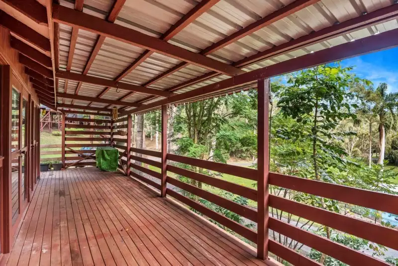 Main view of Homely house listing, 8/19 Tanglewood Drive, Tanglewood NSW 2488
