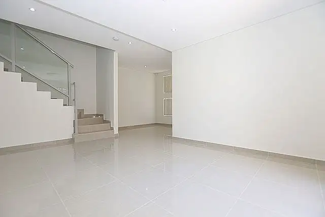 Second view of Homely other listing, 27 Waruda Street, Yagoona NSW 2199