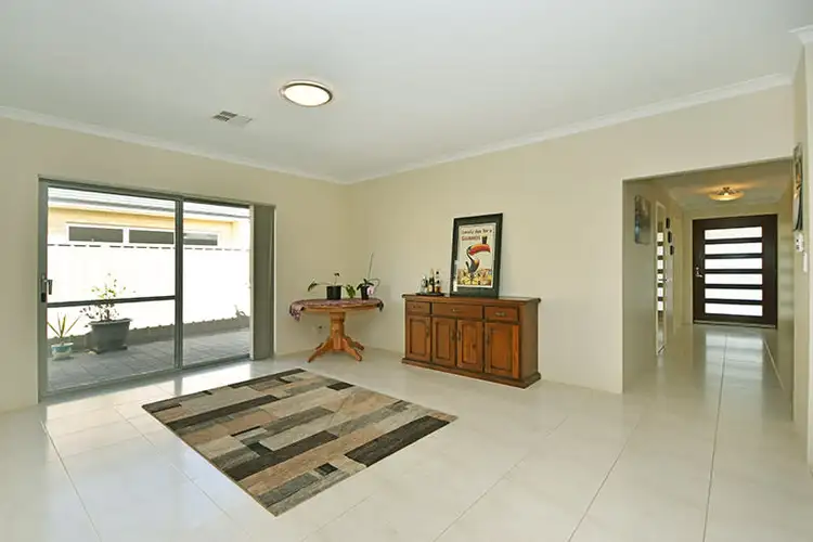 Seventh view of Homely house listing, 14 Howden Street, Brabham WA 6055