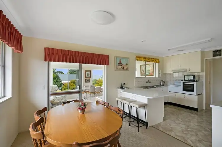 Third view of Homely house listing, 366 Greenwattle Street, Wilsonton QLD 4350