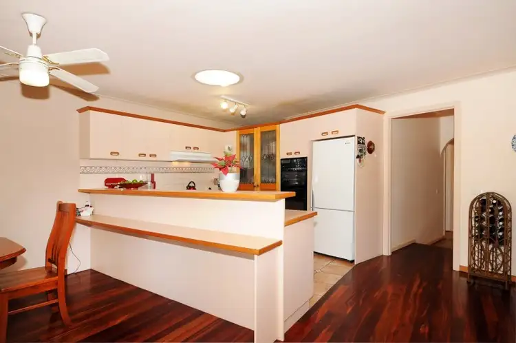 Fourth view of Homely house listing, 26 Ivan Avenue, Edithvale VIC 3196