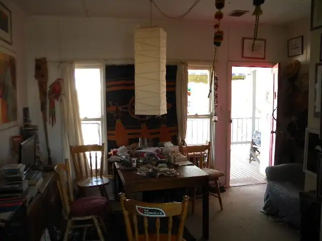 Third view of Homely house listing, 51 Graham Street, Birdsville QLD 4482
