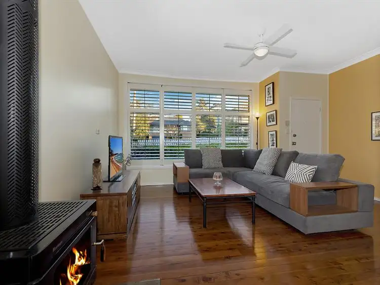 Third view of Homely house listing, 6 Dareen Street, Beacon Hill NSW 2100
