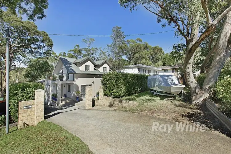 Main view of Homely house listing, Address available on request