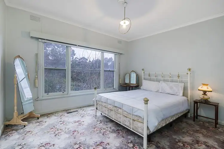 Sixth view of Homely house listing, 15 Edmonds Street, Diamond Creek VIC 3089
