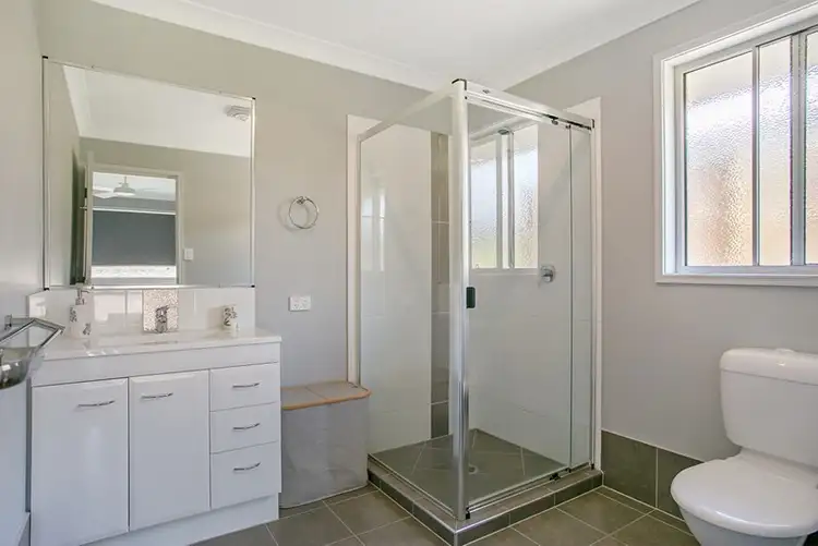 Fifth view of Homely house listing, 15 Moondani Drive, Gilston QLD 4211