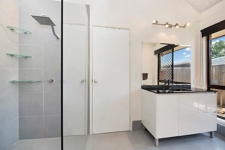 Seventh view of Homely house listing, 1 Kuracca Street, Wurtulla QLD 4575