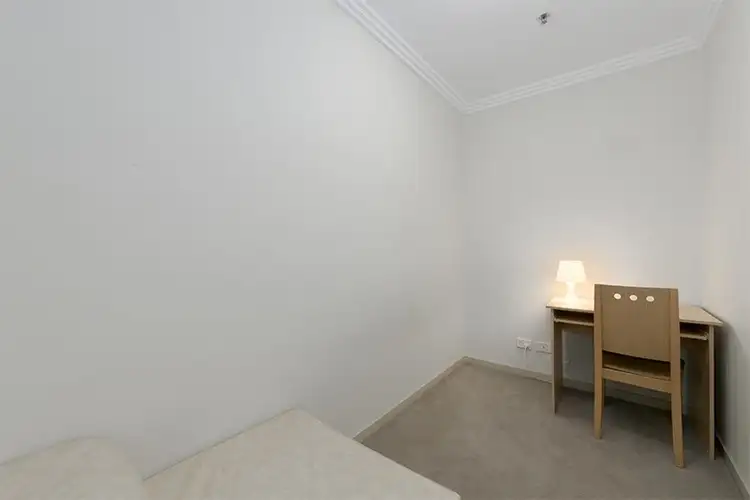 Seventh view of Homely unit listing, 1708/70 Mary Street, Brisbane QLD 4000