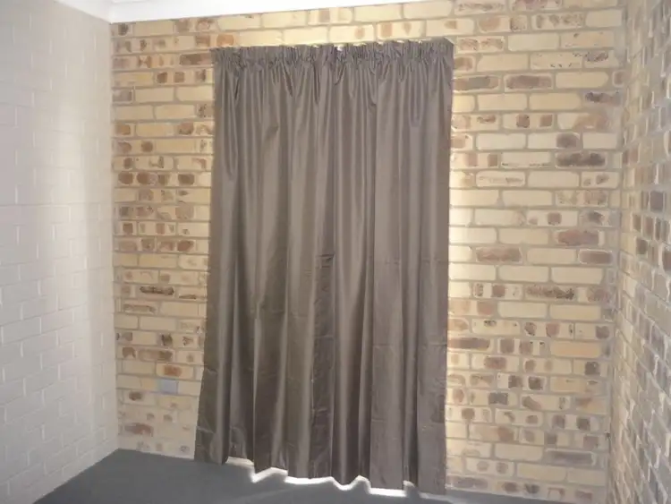 Fifth view of Homely unit listing, Unit 1/19 Lower King Street, Caboolture QLD 4510