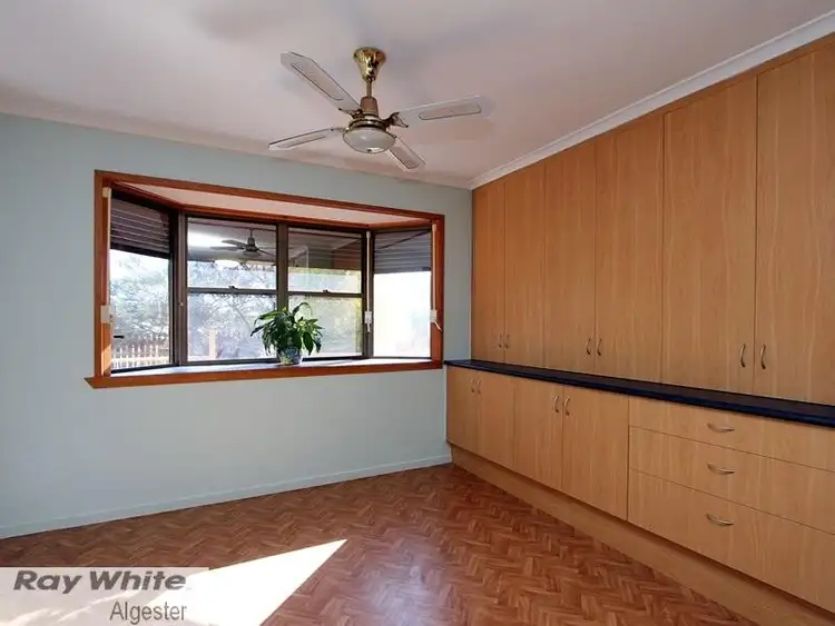 Sixth view of Homely house listing, 7 Ackama Street, Algester QLD 4115