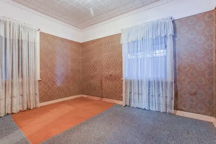 Sixth view of Homely house listing, 31 Columbine Street, Inala QLD 4077