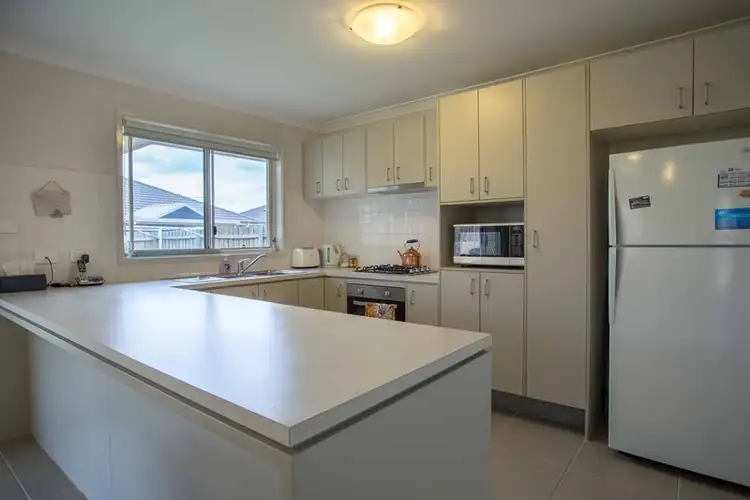 Third view of Homely house listing, Address available on request