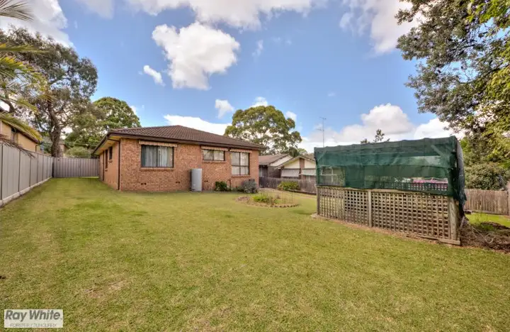 Third view of Homely house listing, Address available on request