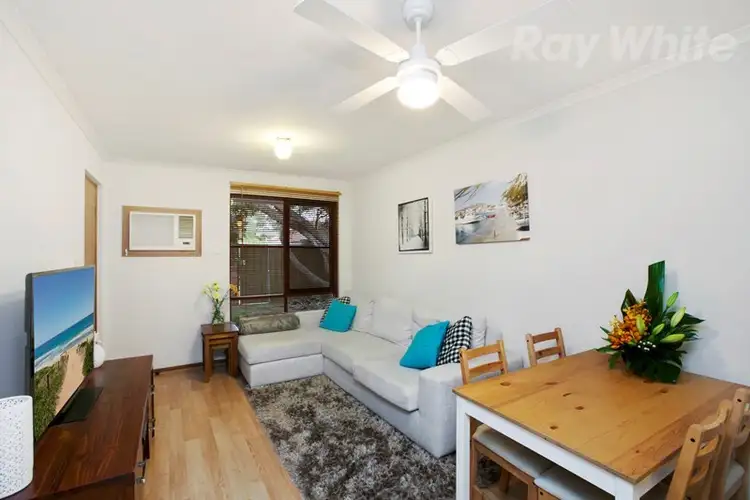 Fourth view of Homely house listing, 13/38 Murray Terrace, Oaklands Park SA 5046