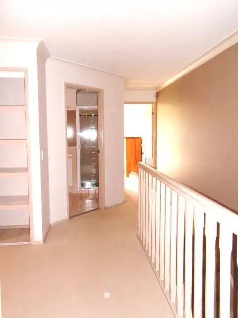 Fourth view of Homely house listing, 1/202 High Street, Southport QLD 4215