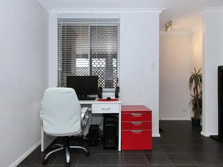 Fifth view of Homely house listing, 47 Harpenden Street, Huntingdale WA 6110