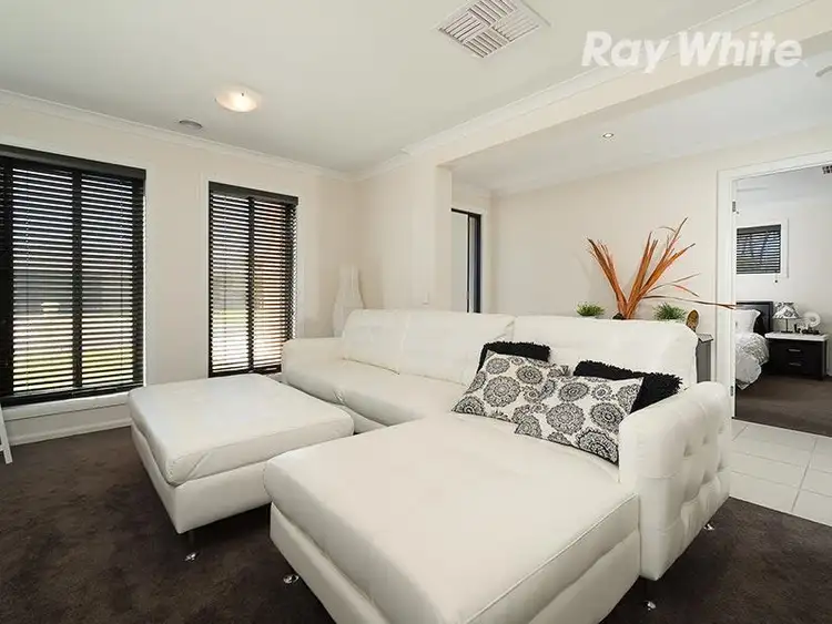 Seventh view of Homely house listing, 88 Drage Rd (known as 1Condamine Street), Wodonga VIC 3690
