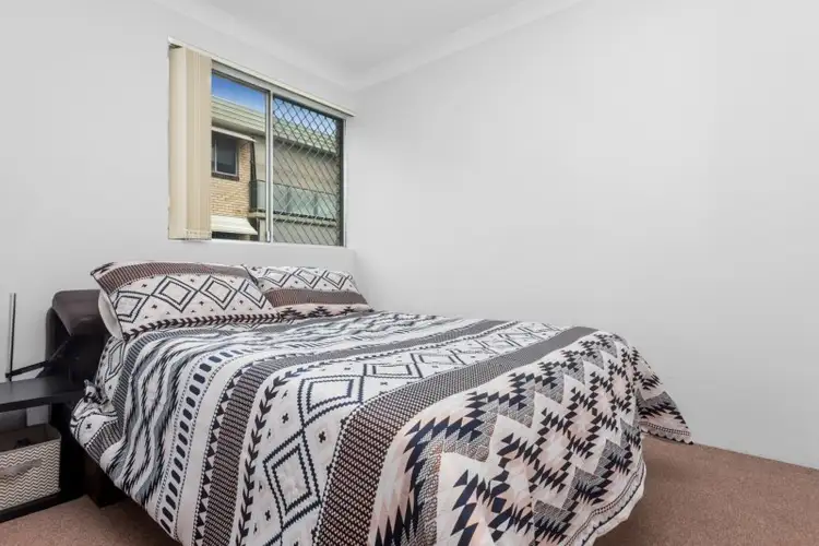 Fifth view of Homely unit listing, 2/49 Groom Street, Gordon Park QLD 4031