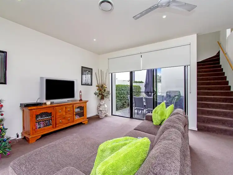 Fifth view of Homely house listing, 892 Medinah Avenue, Robina QLD 4226