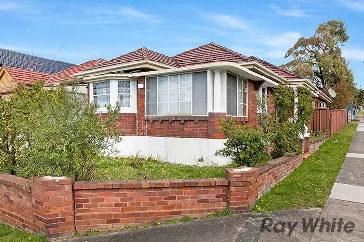 69 Orange Street, Hurstville NSW 2220