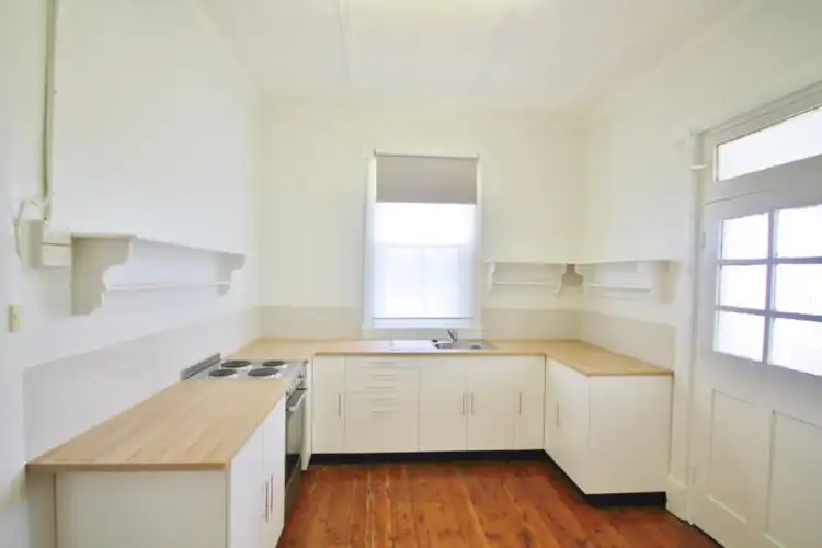 Fourth view of Homely house listing, 61 Currawong Street, Young NSW 2594