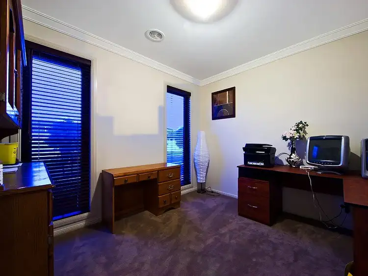 Third view of Homely house listing, 14 Dobson Grove, Truganina VIC 3029