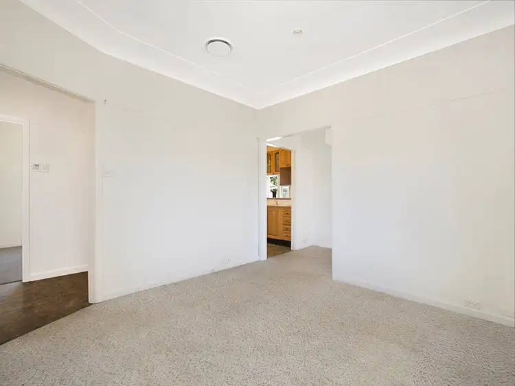 Sixth view of Homely house listing, 86A Queen Street, Revesby NSW 2212