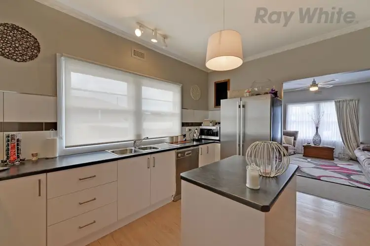 10 Elwick Road, Glenorchy TAS 7010