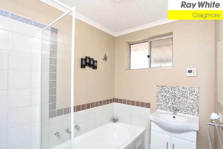 Seventh view of Homely house listing, 10 Commodore Parade, Andrews Farm SA 5114