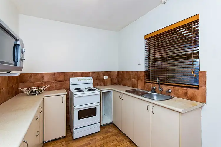 Fourth view of Homely unit listing, 51/42 Pollard Street, Glendalough WA 6016