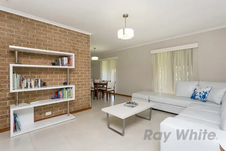 Third view of Homely house listing, 75 Folkestone Road, South Brighton SA 5048