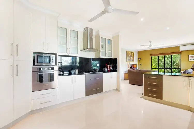 42 Larrakia Road, Rosebery NT 832