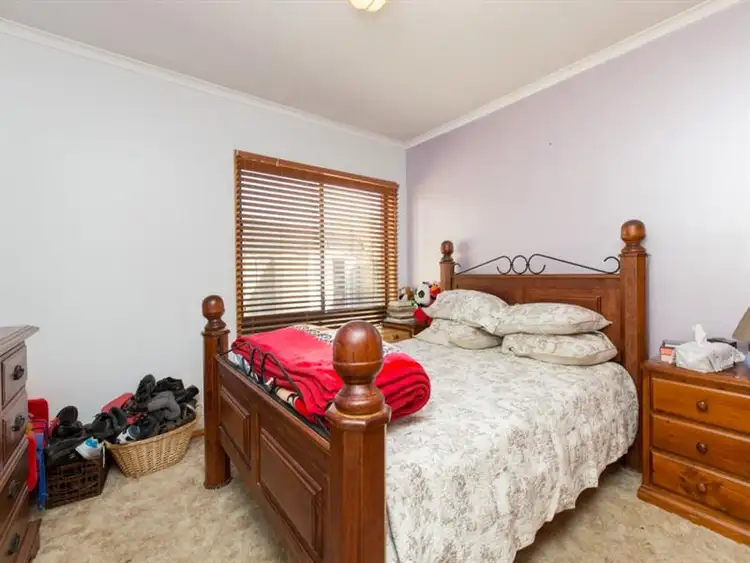 Seventh view of Homely house listing, 1/31 Pearl Avenue, Mildura VIC 3500