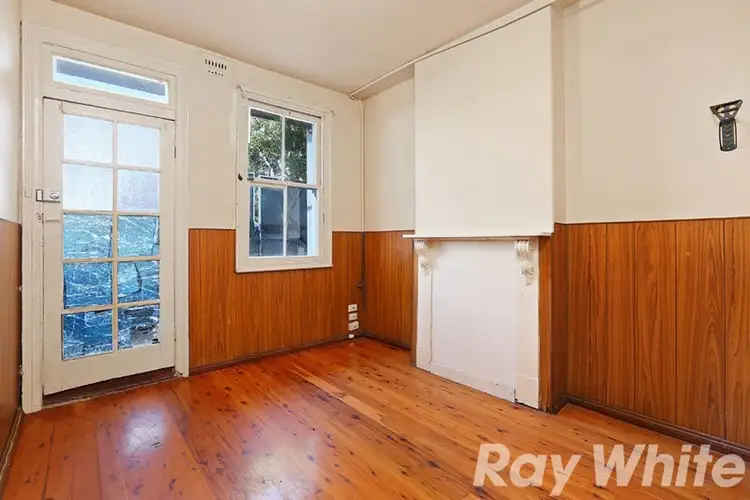 Fifth view of Homely house listing, 20 Smith Street, Marrickville NSW 2204