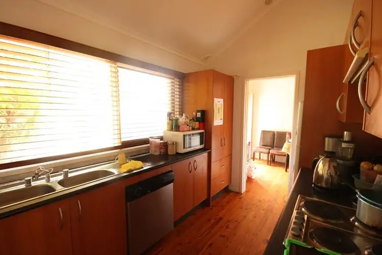 Second view of Homely house listing, Address available on request