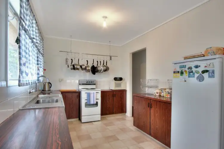 Sixth view of Homely house listing, 14 Noorumba Street, Slacks Creek QLD 4127