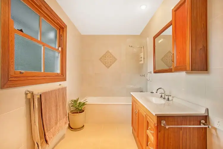 Sixth view of Homely house listing, 83 Fosterton Road, Dungog NSW 2420