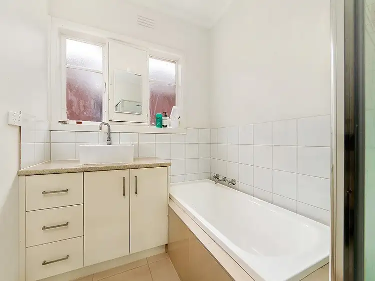 Fourth view of Homely house listing, 91 Willaton Street, St Albans VIC 3021