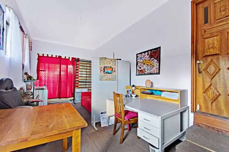 Seventh view of Homely house listing, 315a Bridge Street, Newtown QLD 4350
