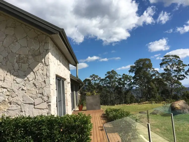 Sixth view of Homely house listing, 905 D Main Western Road, Tamborine Mountain QLD 4272