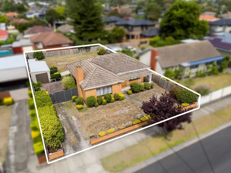 Seventh view of Homely house listing, 20 Lerina Street, Oakleigh East VIC 3166