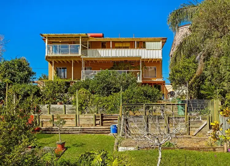 Seventh view of Homely house listing, 2 Pacific View Street, Forresters Beach NSW 2260