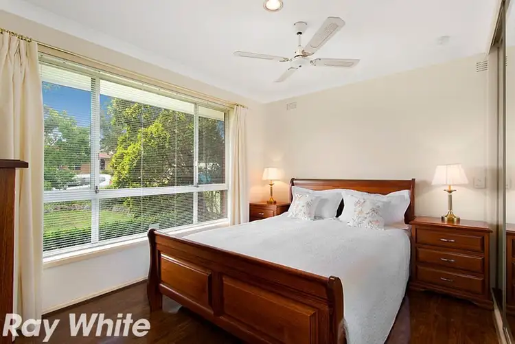 Seventh view of Homely house listing, 7 Koorabel Place, Baulkham Hills NSW 2153