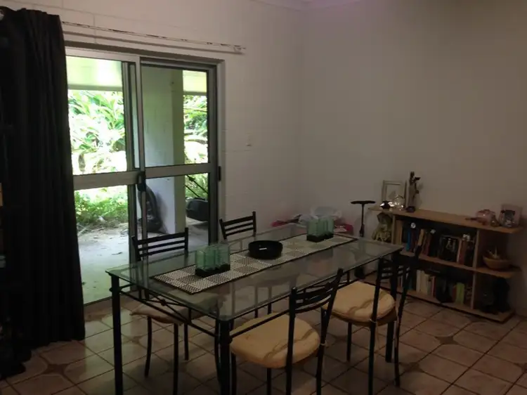 Fourth view of Homely house listing, 5 Ti Tree Street, Port Douglas QLD 4877